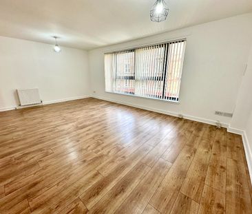 Lorne Street, Ibrox, Glasgow, G51 1DP - Photo 2