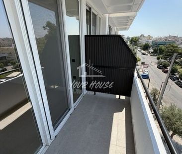 Διαμέρισμα για ενοικίαση Περιστέρι - Photo 3