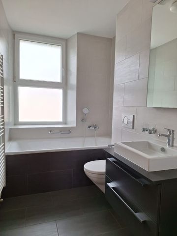 3.5 Zimmer, 76 m², 2. Stock - Photo 5