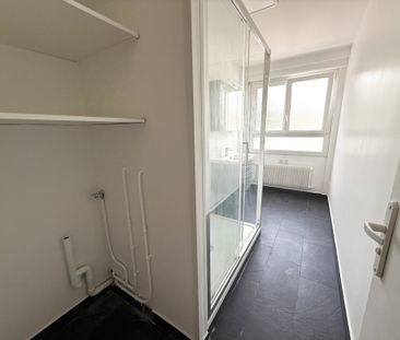 Location Appartement 3 pièces 69m² SURVILLIERS 95470 - Photo 2