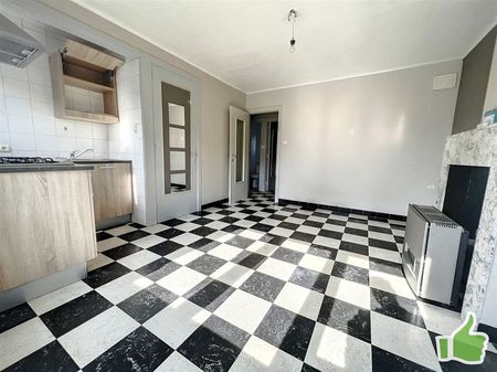 Appartement - Photo 2