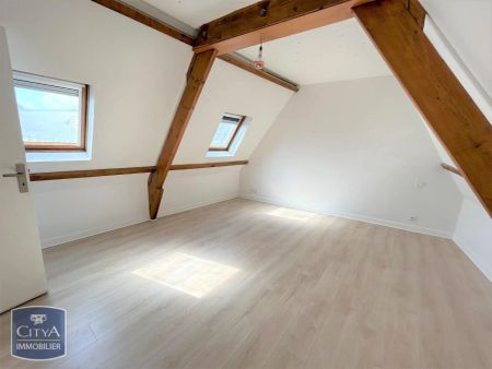 Appartement à louer 4 pièces 89.61m² - Photo 5