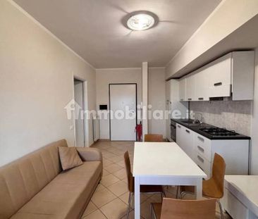 Bilocale via Tosco Romagnola Ovest 149, Villaggi, Bellaria, Pontedera - Photo 5