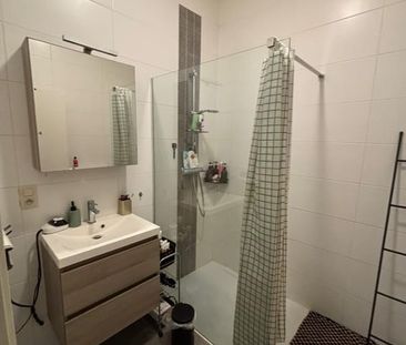 Appartement te huur - Foto 6