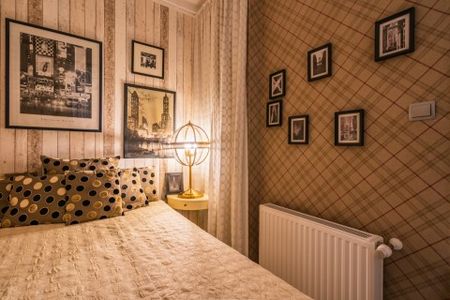 Szív utca - Fotó 5