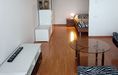 NICE APARTMENT WITH BIG BALKONY CENTER KOŠICE-KUZMÁNYHO - Fotografia 3