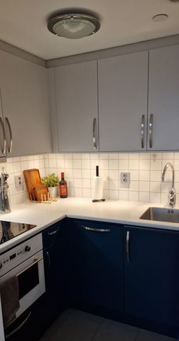 Rådmansgatan, Stockholm - Foto 5