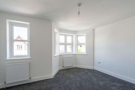 Tennyson Road, Bognor Regis, PO21 - Photo 5