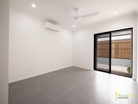 BRAND NEW, Sleek and Stylish In Central Location! - Photo 2