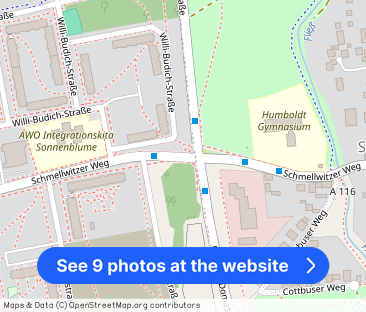 Im neuen Glanz - Photo 1