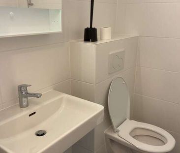 Grand-Lancy - 4 pièces avec balcon - Foto 5