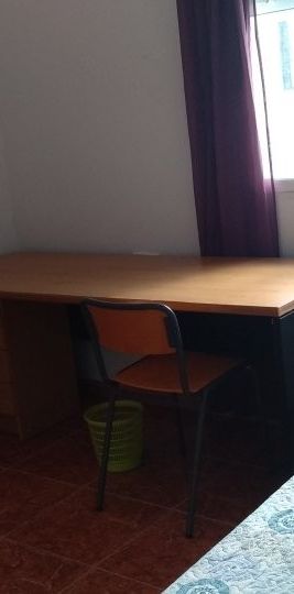 valencia, Valencian Community 46022 - Photo 1