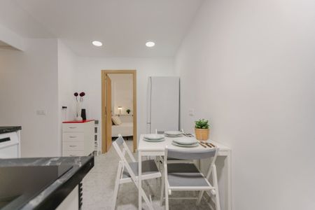 Cosy double room in Valencia&nbsp; - Photo 2