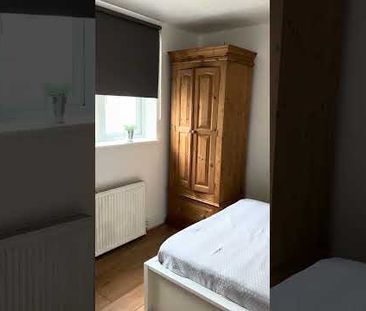 Studio Flat, Myddleton Road, N22 - Photo 3