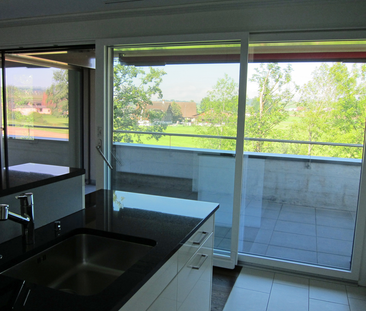 Lebensqualität für die ganze Familie - Foto 4