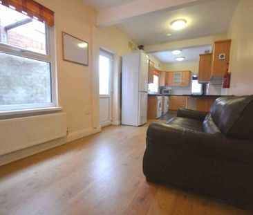 5 Bed - Norris Road, Reading - Photo 2