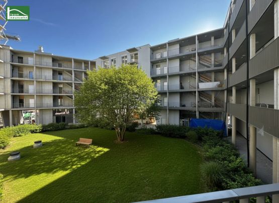 LEVEL GRAZ – Lebensgefühl auf höchstem Niveau - Foto 1