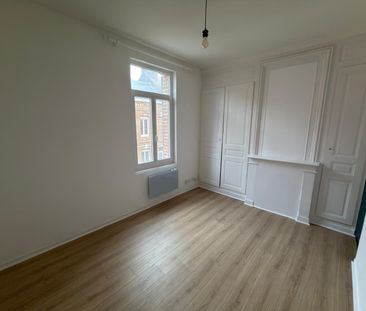STUDIO QUARTIER SAINT HONORÉ - Photo 2