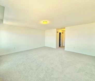 For Lease - 5 Thornbird Crescent, Brampton, Ontario - Photo 5