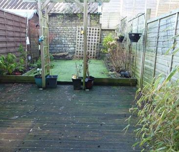 Airedale Mews, Silsden, BD20 - Photo 4