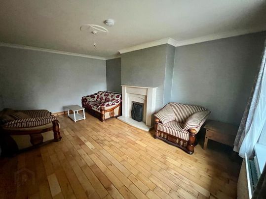 3 Victoria Place, Sion Mills, Strabane, BT82 9HL - Photo 1