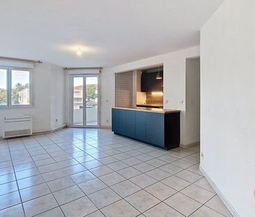 Appartement à louer 3 pièces • Saint-Estève - Photo 4