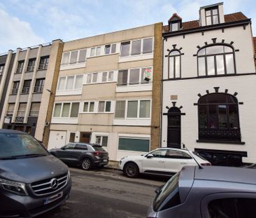 Kardinaal Mercierstraat 29 bus 6, 8000 Brugge - Photo 2