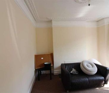 Devonshire Road, Southampton, SO15 - Photo 5