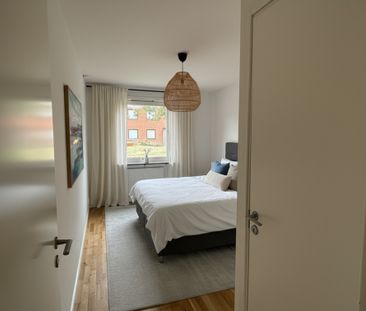 Syster Jennys väg 30 A - Foto 2