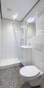 Heuvelstraat - Foto 3