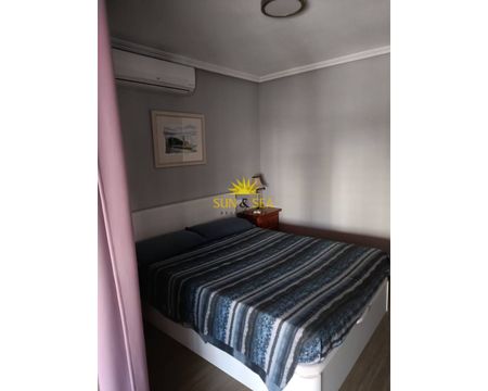 FLAT TWO BEDROOMS - SAN JUAN ALICANTE - Foto 4