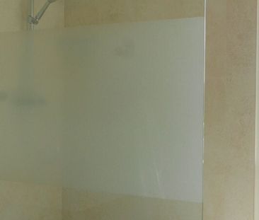 Eengezinswoning te huur in Moerkerke voor € 1.200 met 4 slaapkamers - Foto 5