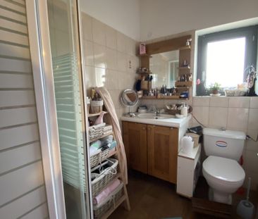 Location Maison 4 pièces 92m² BRENS 81600 - Photo 5