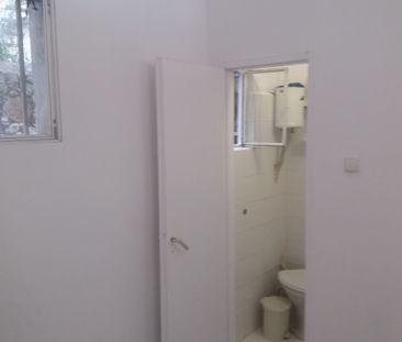 Ενοικίαση κατοικίας, 28 τ.μ., Νέα Ιωνία, 300 € - Photo 3