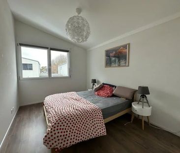 5.5 Zimmer, EG - Photo 5