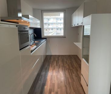 Brink 172 1188 NH Amstelveen - Photo 5