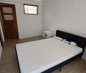 Single rooms (students or teachers), Capuchos / Almada - Foto 4