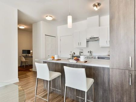 21 Ronsard Street, Saint-Constant, QC - Photo 2