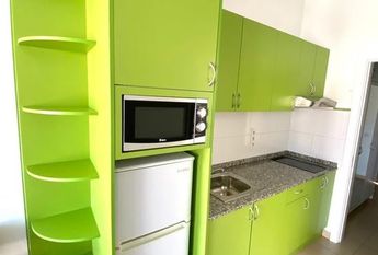 Maspalomas, Canary Islands 35100