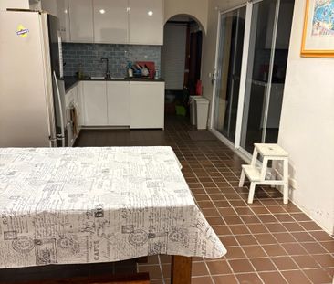 Woolloomooloo - Photo 5