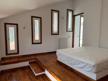 5 room luxury House for rent in Pallejà, Catalonia - Photo 4