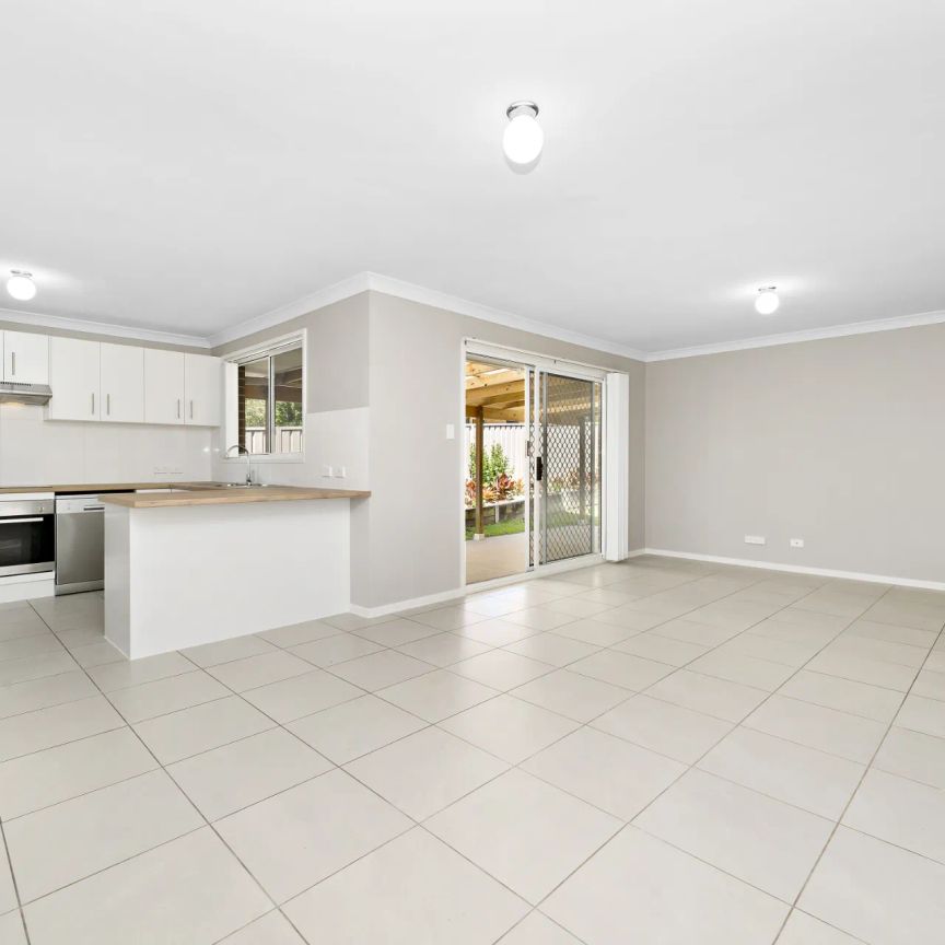 4 Bedroom Home - Photo 1