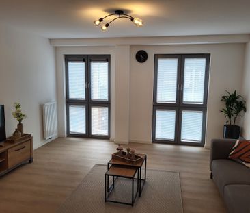 Gedempte Gracht 44A4, 1506 CH, Zaandam - Foto 6