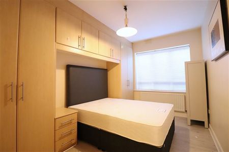 Chapelgate, Saint Alphonsus' Road Upper, Drumcondra, Dublin 9 - Photo 4