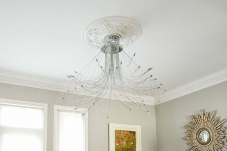 Vancouver Road, Forest Hill, London, SE23 - Photo 3