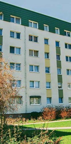 Über den Wolken. - Photo 2