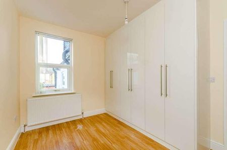 Swaffield Road, Earlsfield, SW18 - Photo 5