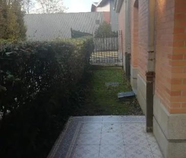 Appartement à louer 2 pièces 50.71m² - Photo 4