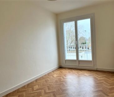 Location Appartement 3 pièces 60m² BLOIS 41000 - Photo 2
