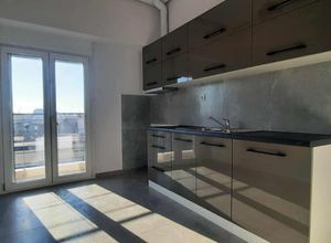 Διαμέρισμα για ενοικίαση - Βόλος, - Φωτογραφία 3